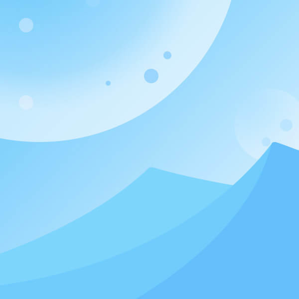 La guía definitiva para elegir la mejor escobilla de baño: presentación del IK370